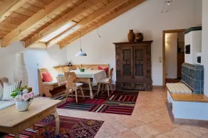 Ferienwohnung - Image 5