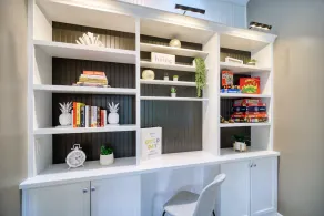 Private Heated Pool • Arcades • Sleeps 10 • Quiet Jacksonville Retreat - Image 2