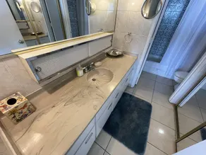 Oceanside Penthouse Studio Apartment in Isla Verde w/ Beach Access - Image 2