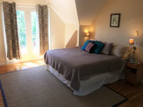 Spacious Solar Powered Beach Vacation Home - Family Friendly - Sleeps 12+ - Image 5