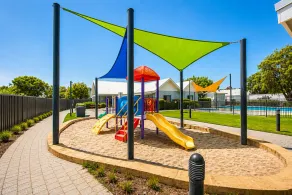 Blue Skies & Bay Breezes at Ocean Blue - Image 2