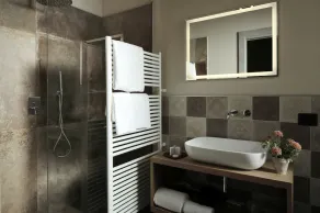 Villa Antica Dimora intera struttura - Homelike Villas - Image 3