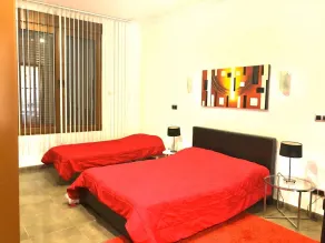 LUXURY VILLA 20 Pax 400m from the sea. 40km from Benidorm. - Image 3