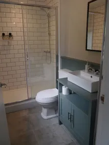 Albany Cottage - Image 4