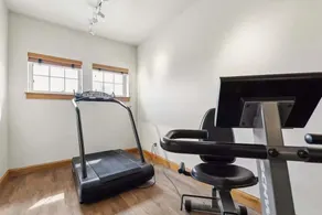 Meadow Ridge Condos: indoor pool + gym, Egg Harbor - Image 2