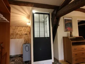 Gite Margaux - Saint-savin - Image 3