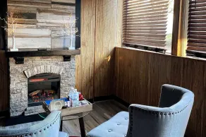 The Mountaineer Lodge - Image 2