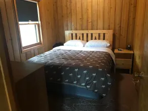 Frisch renovierte Hütte in der Westbucht von Little Saint - Image 4