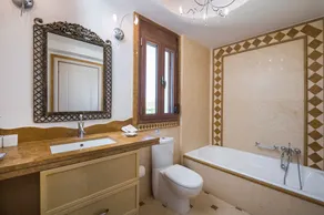 Private luxury villa - Image 5