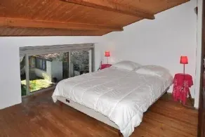 Ile d'Oléron Smukt hus, tæt ved havet, Wifi, lukket have, ikke overset - Image 2