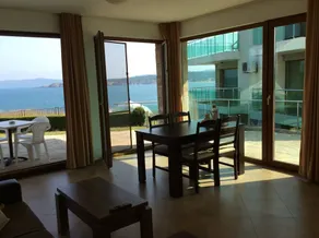RIGHT PLACE FOR A DREAM VACATION - Image 3