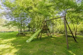 Espace Harmonie - Frontenaud - Image 3