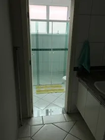 Maison en copropriété Hanga Roa près de la plage avec tout le loisir - Image 3