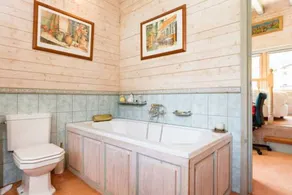 3 Bedroom Chalet SUNSHINE, superb (new) - Image 5