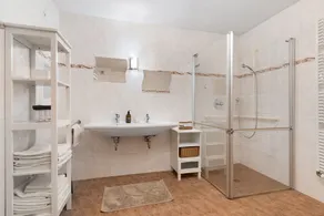 Ferienwohnung Obsthof Fieß - Image 3