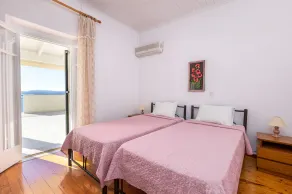 Villa Georgina - Image 4