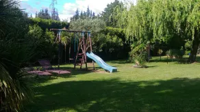 Ideel til familie eller gruppe af venner - Image 2