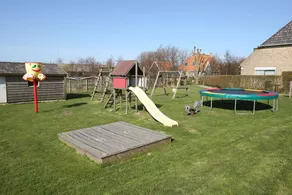 De Groede - Image 3