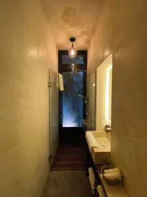 CASA TUUT the only on Paseo de Montejo with 20m pool & gym! - Image 5