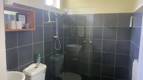 Anembo Cottage Inverloch - Image 2