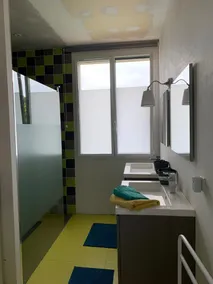 Familienvilla - Image 3