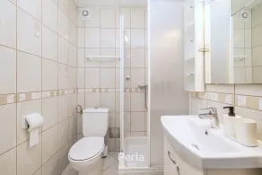 Apartment OLIVE with private garden 250m2 - Image 2