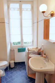 Malerisches Ferienhaus, geräumig und entspannend für Familien, Freunde und Tiere - Image 5