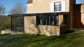 Ferienhaus / Villa - Mauzens et miremont - Image 4