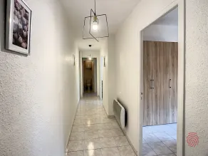 Spacious 2BR Apartment in Lamalou-les-Bains, Near Thermal Baths, Pet-Friendly, Free Parking - Image 5