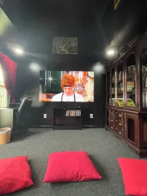 Family Friendly Home - Image 3