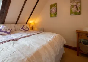 Hvis ro og ro er det, du leder efter, har du fundet det - Image 3