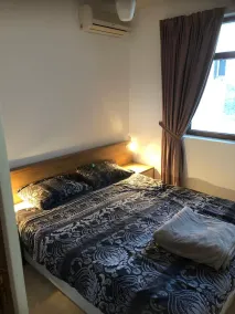 Hermoso apartamento para 8 personas! - Image 5