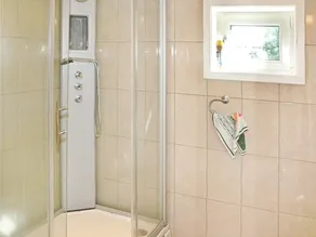 5 star holiday home in Vevang - Image 5