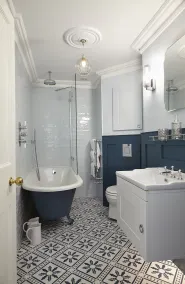 Lorna House Totnes - Image 4