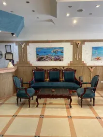 Diana Hotel  - Image 3