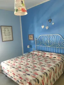 Bel appartement récemment rénové à quelques pas de la mer - Image 2