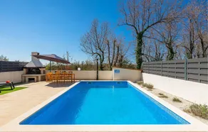 Holiday Home Nadia - Image 5
