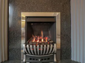Lush House - Image 4