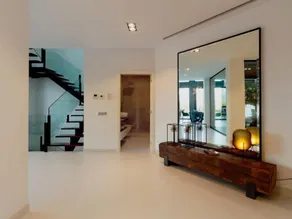 Montblau by Interhome - Image 2