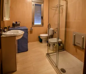 DIEGO HOUSE - Image 2