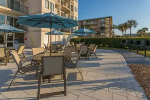 Steps from the Beach! Oceanfront Condo - Image 3