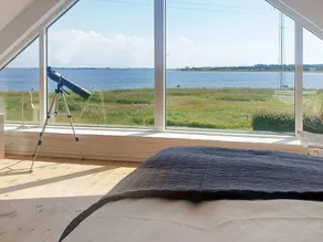 4 star holiday home in Snedsted - Image 3