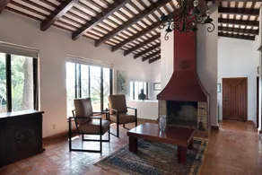 ANANA Rancho San Rafael - Image 2