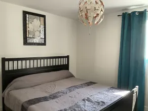 VILLA OCEANE - Image 3