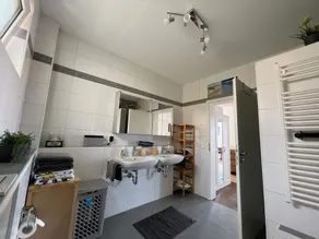 Vacation apartment Seeblick 2 - Image 4