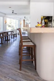 Somerleys Ocean Retreat - Beachfront Resort Style Property - Image 2