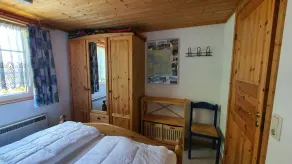 Swedish vacation home on Lake Userin - Image 5