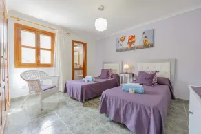 Villa Ca Na Rossa - Image 5