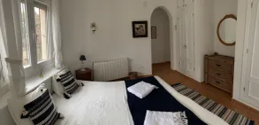 Villa \"favorit\", med en vacker utsikt mot havet - Image 5