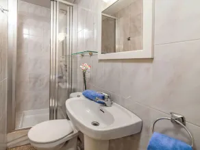 Holiday Home Cala Llorell-1 by Interhome - Image 3